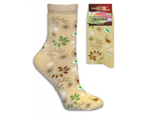 02-0877-L 85���