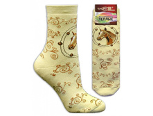 02-0931-L 96���