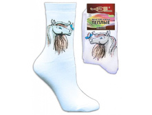 02-0932-L 96���