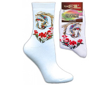 02-0933-L 96���