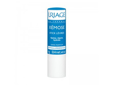 ����� ���� ��� ��� ������ 4� (Uriage, Xemose)  ����������������� ���� ����������� � ��������� ����.   4,9 ���� 3 ��