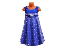 ������ 07�2 ����� (������� 100% ��)