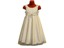 ������ 07�2 ����� (������� 100% ��)