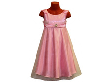 ������ 07�2 ��. ������� (������� 100% ��)