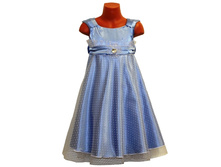 ������ 07�2 ������� (������� 100% ��)