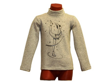 ��������� � ������ ������� ���01+ ������ /���������� (95%��/5%��)