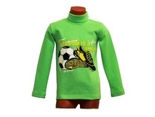 ��������� � ������ ������� ���01+ ���������/������ (95%��/5%��)