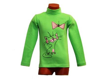 ��������� � ������ ������� ���01+ �����/����� (95%��/5%��)