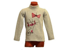 ��������� � ������ ������� ���01+ ���/����� (95%��-5%��)