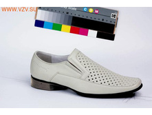 706 ���. ���������