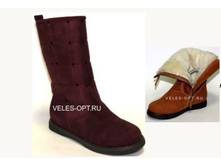 s10(7-1.JPG  1 850�.  ���. ���