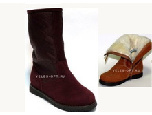 s10(9-3.JPG  1850�