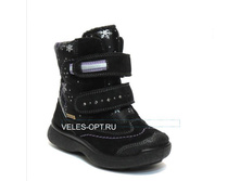 s11(5-1.JPG   21 �� 34 ������   1460�