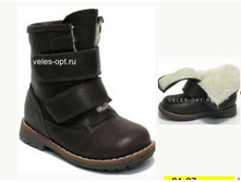 s-1(00-1.JPG  1490�