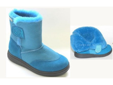 s10(1-1.JPG  1590�