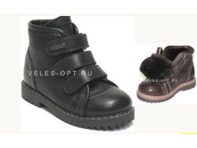 s10(2-1.JPG   1745�