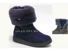 s10(3-1.JPG  1690�