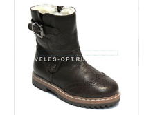 s104 )1-1.JPG  1750�