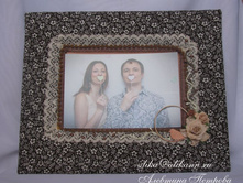 1980-01-01 00-00-47.JPG