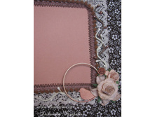 1980-01-01 00-01-37.JPG