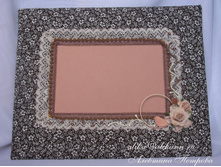 1980-01-01 00-01-50.JPG