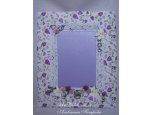 1980-01-01 00-02-48.JPG