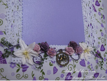 1980-01-01 00-02-57.JPG