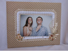 2013-10-30 10-15-05.JPG