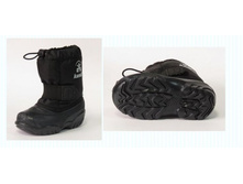 934(1-1.JPG  1650�