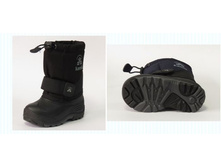 classic rocket nk 4125 nk8125 � 25 �� 31 ������ ������ ��������� ���� black.JPG