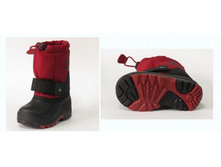 classic rocket nk 4125 nk8125 � 25 �� 39 ������ ������ ��������� ���� red.JPG