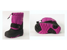 classic rocket nk 4125 nk8125 � 25 �� 39 ������ ������ ��������� ���� viola.JPG