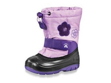 nk 90(23.JPG  1650�