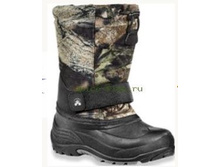 ROCKET nk 812(6.JPG  1850�