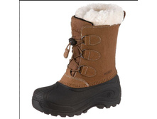 Snoudasher.JPG  1950�