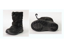 summit shadowg nk 4124 nk8224 � 25 �� 30 ������ ������ ��������� ���� black.JPG