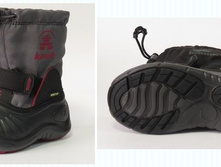 summit shadowg nk 4124 nk8224 � 25 �� 30 ������ ������ ��������� ���� charcoal.JPG