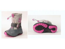 summit shadowg nk 4124 nk8224 � 32 �� 38 ������ ������ ��������� ���� pale grey.JPG