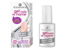 ������� ��������.jpg