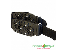 ��������� 126 ���..png