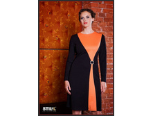 874 �. 38 48 KL3802.jpg