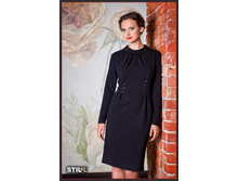 874 �. 42 44 48 50 KL3909.jpg