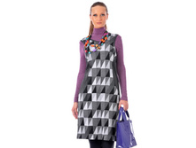 670 �. 40 42 44 46 430.jpg