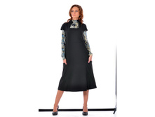 670 �. 40 42 48 433.jpg