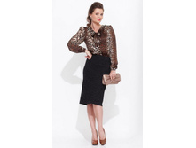 498 �. 40 42 44 46 2109.jpg