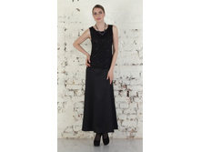 789 �. 38 40 42 44 46 2146.jpg