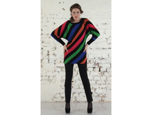 692 �. 40 44 7002.jpg