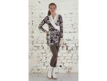 920 �. 38 7015.jpg