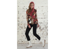 673 �. 38 7022.jpg