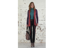 558 �. 40 7024.jpg